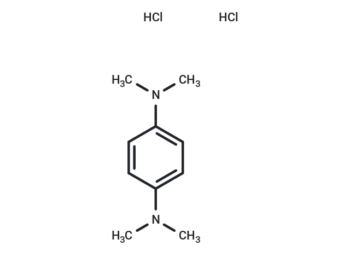 TMPD dihydrochloride