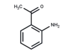 2'-Aminoacetophenone