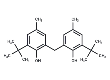 2,2'-Methylenebis(6-tert-butyl-4-methylphenol)
