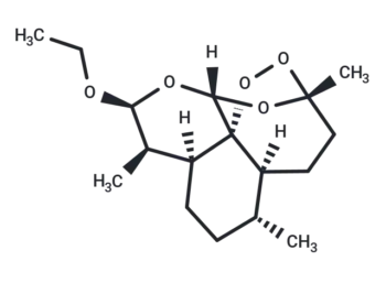Artemotil