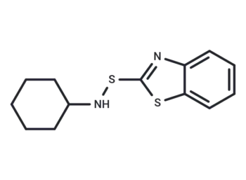 Thiohexam