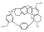 (R)-Fangchinoline