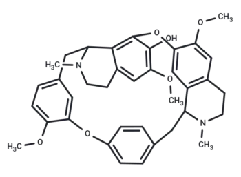 (R)-Fangchinoline