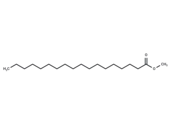 Methyl stearate