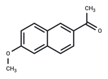 2-Acetyl-6-methoxynaphthalene