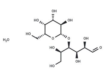 Pharmatose DCL 14
