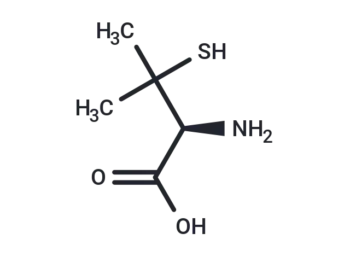 Penicillamine