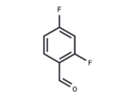 2,4-Difluorobenzaldehyde