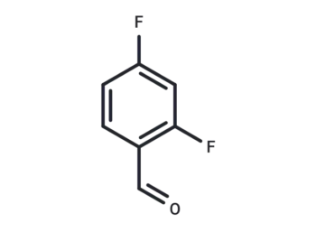 2,4-Difluorobenzaldehyde