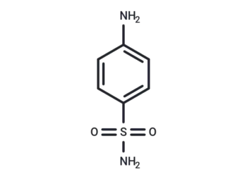 Sulfanilamide