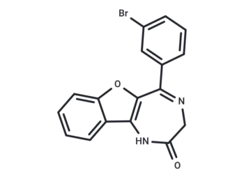 5-BDBD