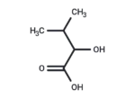 2-Hydroxy-3-methylbutanoic acid
