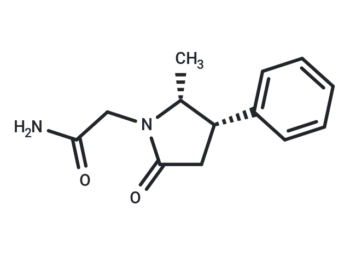 (2R,3S)-E1R