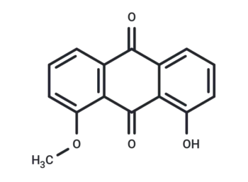 6PGD-IN-S3