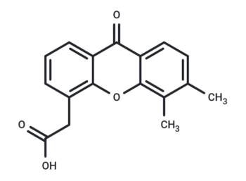 Vadimezan