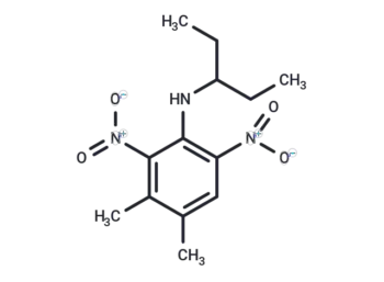 Pendimethalin