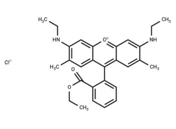 Rhodamine 6G