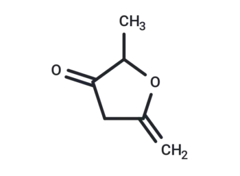 2,5-Dimethyl-3(2H)-furanone