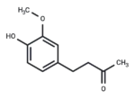 Zingerone