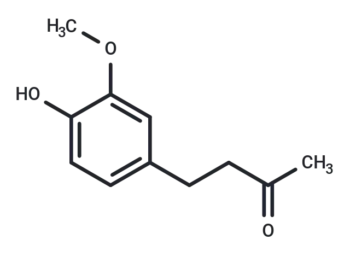 Zingerone