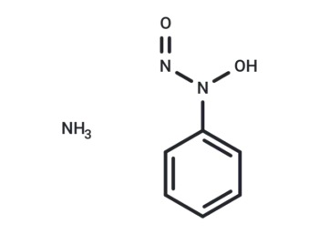 Cupferron