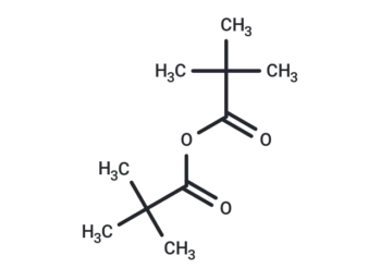 Trimethylacetic anhydride