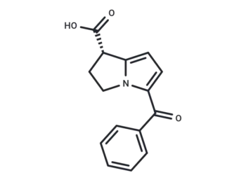 (S)-Ketorolac
