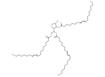 Span-85