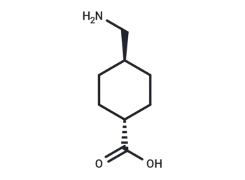 Tranexamic acid