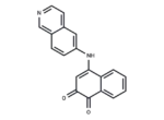 YZ129