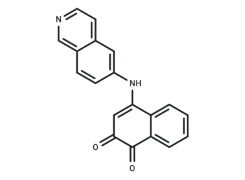 YZ129