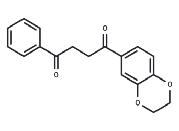 Wnt pathway activator 1