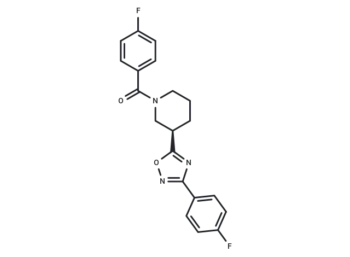 (R)-ADX-47273