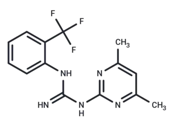 ZINC69391