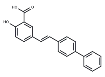 Glutathione synthesis-IN-1