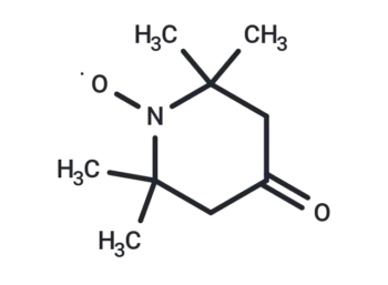 Tempone