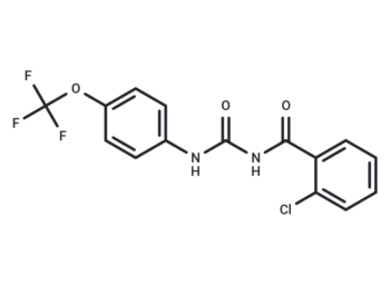 Triflumuron