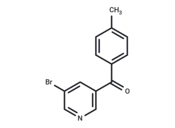 Cuspin-1