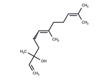 nerolidol