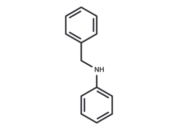 N-Phenylbenzylamine