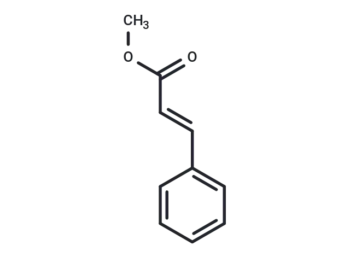 Methyl cinnamate