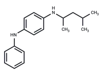 6-PPD
