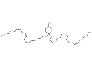YSK 05