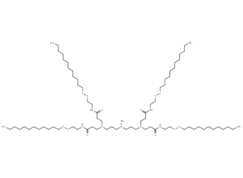 306-N16B
