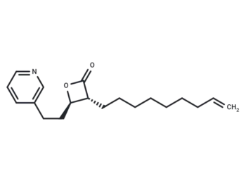 (3R,4R)-A2-32-01