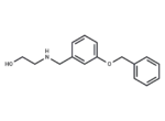 YTK-105
