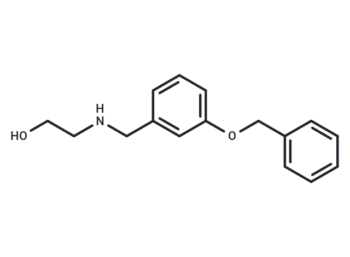 YTK-105