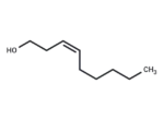 (Z)-non-3-en-1-ol