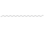 Docosane-1,22-diol