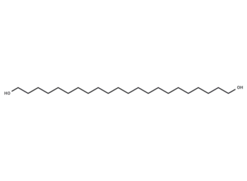 Docosane-1,22-diol